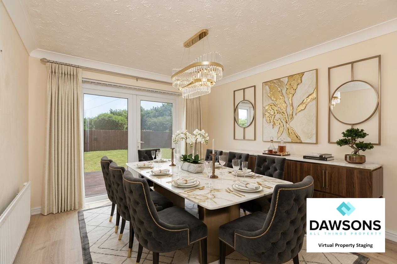 Dan Danino Way, The Alders, Morriston, SA6 6PJ